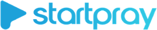 startpray
